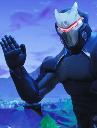 Free Fortnite Accounts 11